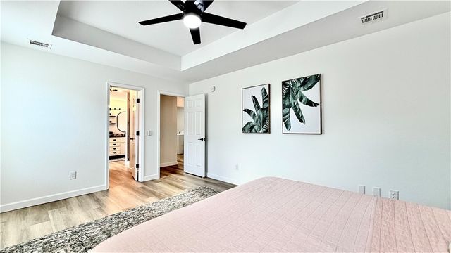 2310 SW 17th, Bentonville, AR 72713