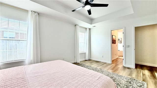 2310 SW 17th, Bentonville, AR 72713