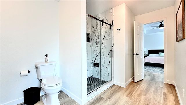 2310 SW 17th, Bentonville, AR 72713