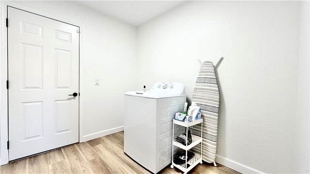 2310 SW 17th, Bentonville, AR 72713