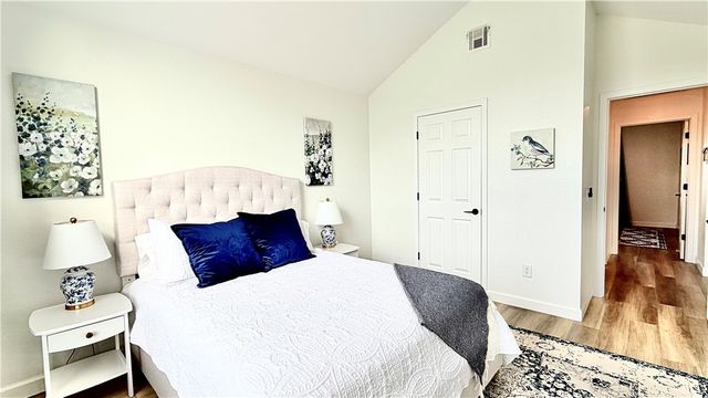 2310 SW 17th, Bentonville, AR 72713