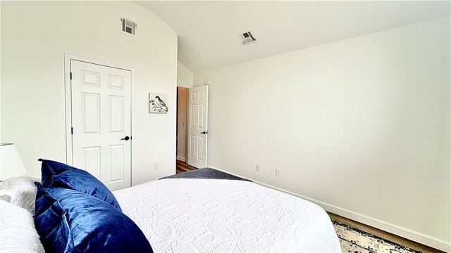 2310 SW 17th, Bentonville, AR 72713