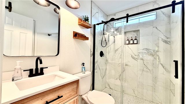 2310 SW 17th, Bentonville, AR 72713