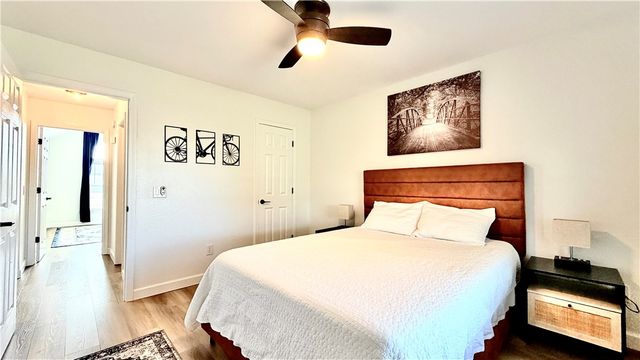 2310 SW 17th, Bentonville, AR 72713