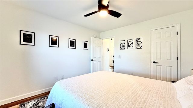 2310 SW 17th, Bentonville, AR 72713