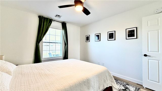 2310 SW 17th, Bentonville, AR 72713