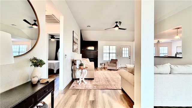 2310 SW 17th, Bentonville, AR 72713