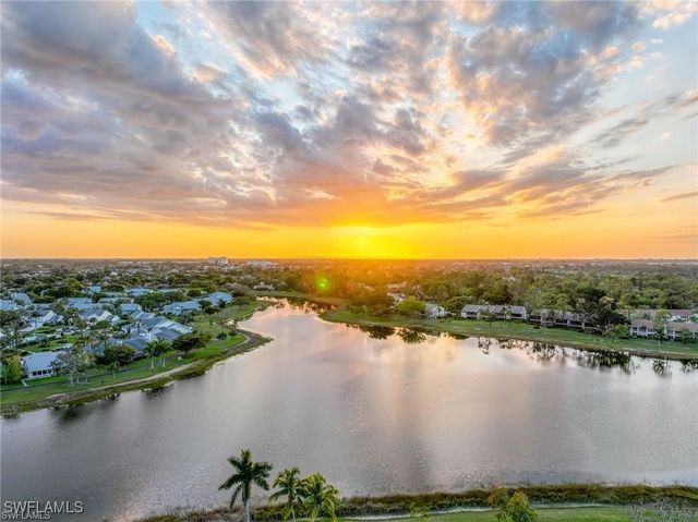 Santa Cruz BLVD, Naples, FL 34112