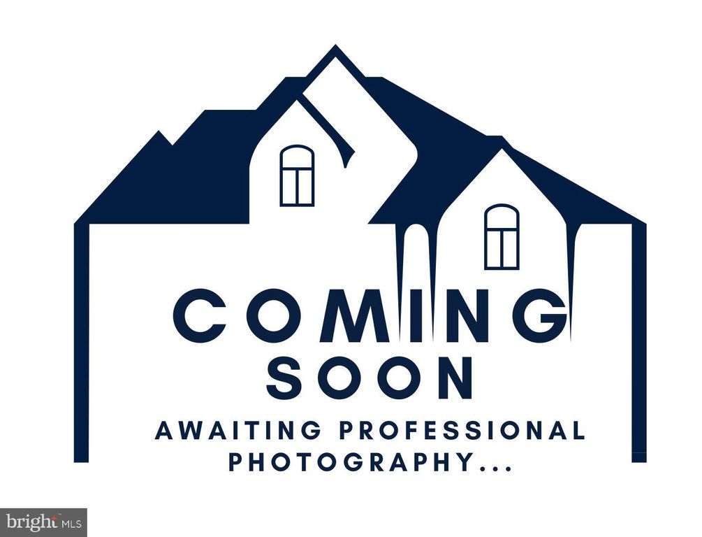 12956 CENTRE PARK CIR #417, Herndon, VA 20171