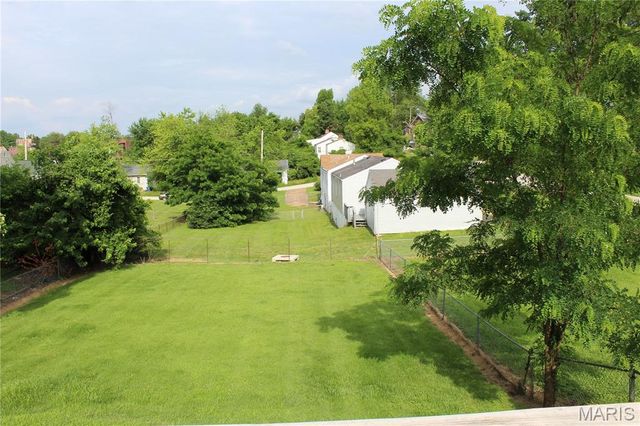 206 N MARGUERITE Avenue, Ferguson, MO 63135