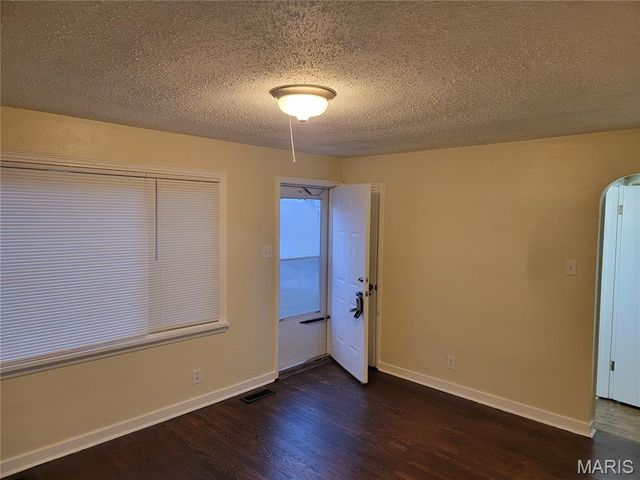 206 N MARGUERITE Avenue, Ferguson, MO 63135