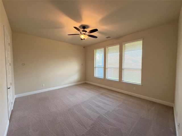3512 Thomas Earl Way, Melissa, TX 75454