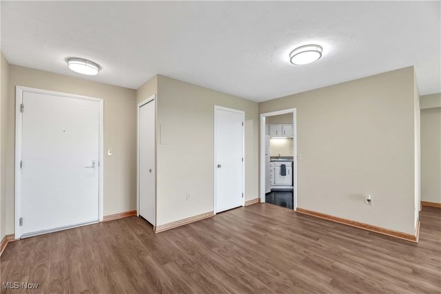 12550 Lake Avenue 1002, Lakewood, OH 44107