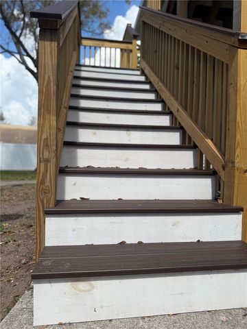 3880 59TH AVENUE W 4196, Bradenton, FL 34210