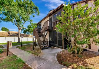 3880 59TH AVENUE W 4196, Bradenton, FL 34210