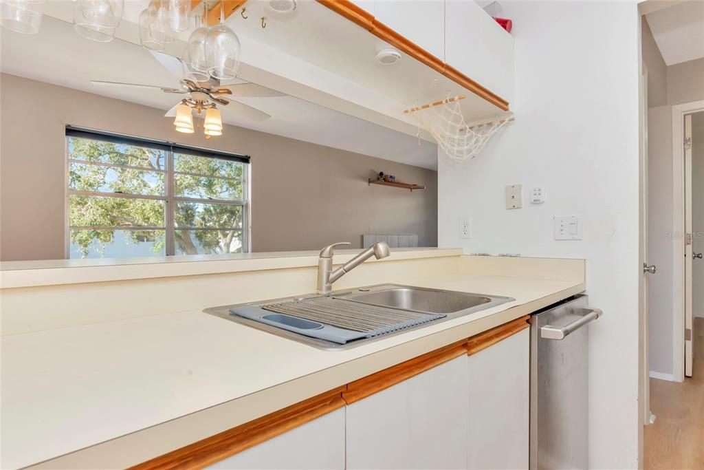 Image 14 of property listing at 3880 59TH AVENUE W 4196, Bradenton, FL 34210