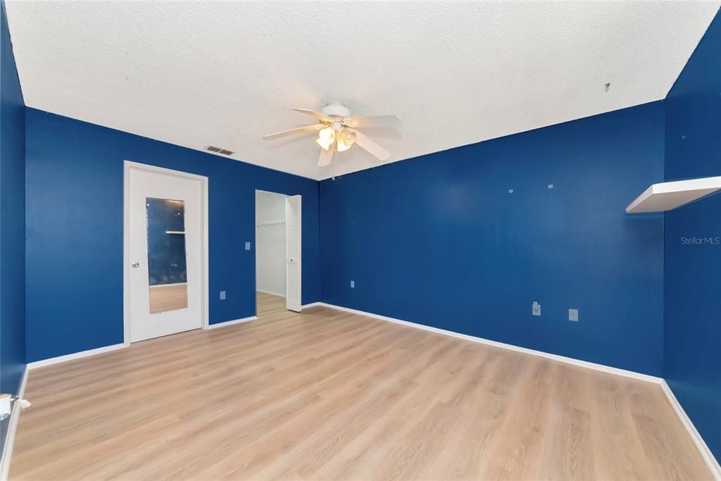 Image 15 of property listing at 3880 59TH AVENUE W 4196, Bradenton, FL 34210