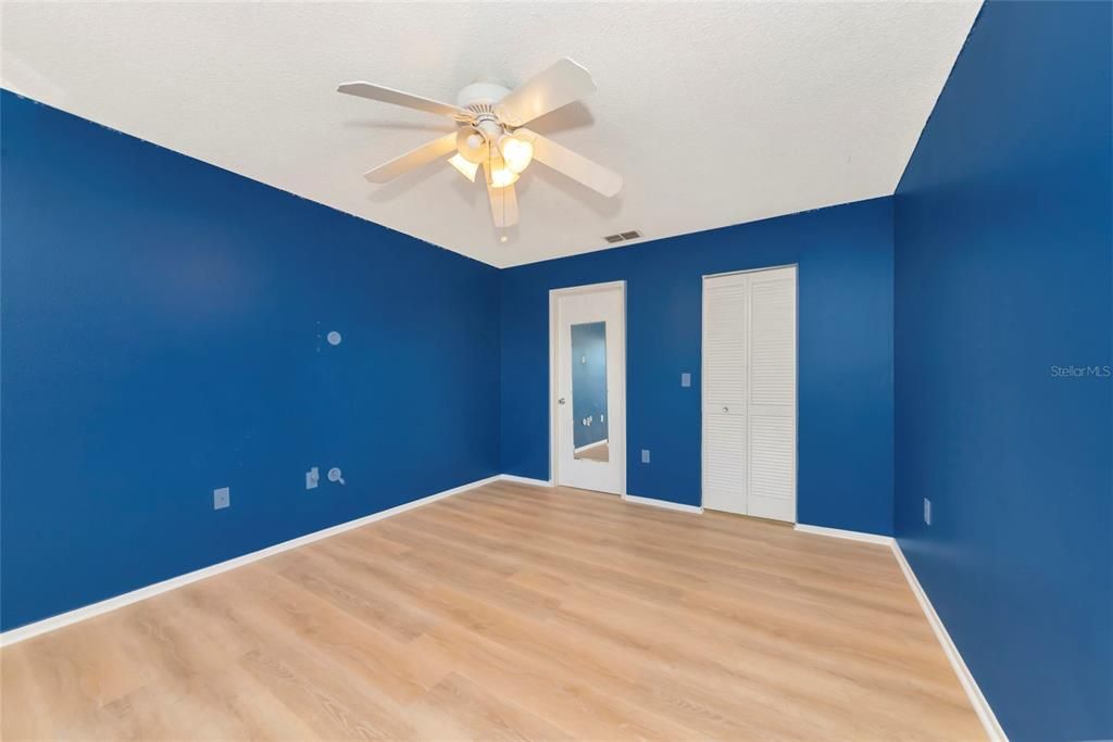 Image 16 of property listing at 3880 59TH AVENUE W 4196, Bradenton, FL 34210