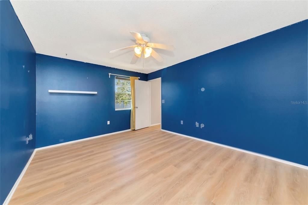 Image 17 of property listing at 3880 59TH AVENUE W 4196, Bradenton, FL 34210