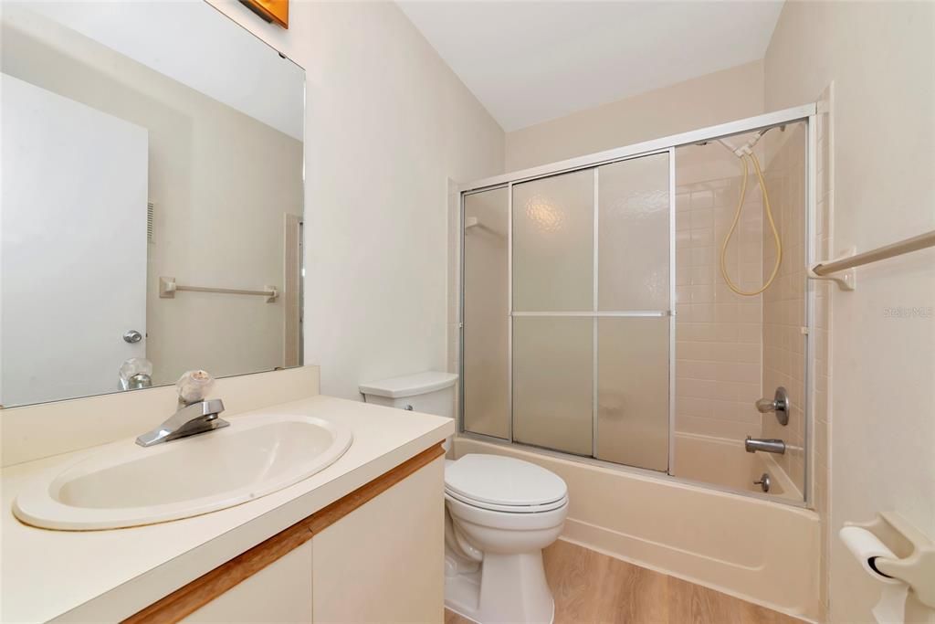 Image 24 of property listing at 3880 59TH AVENUE W 4196, Bradenton, FL 34210