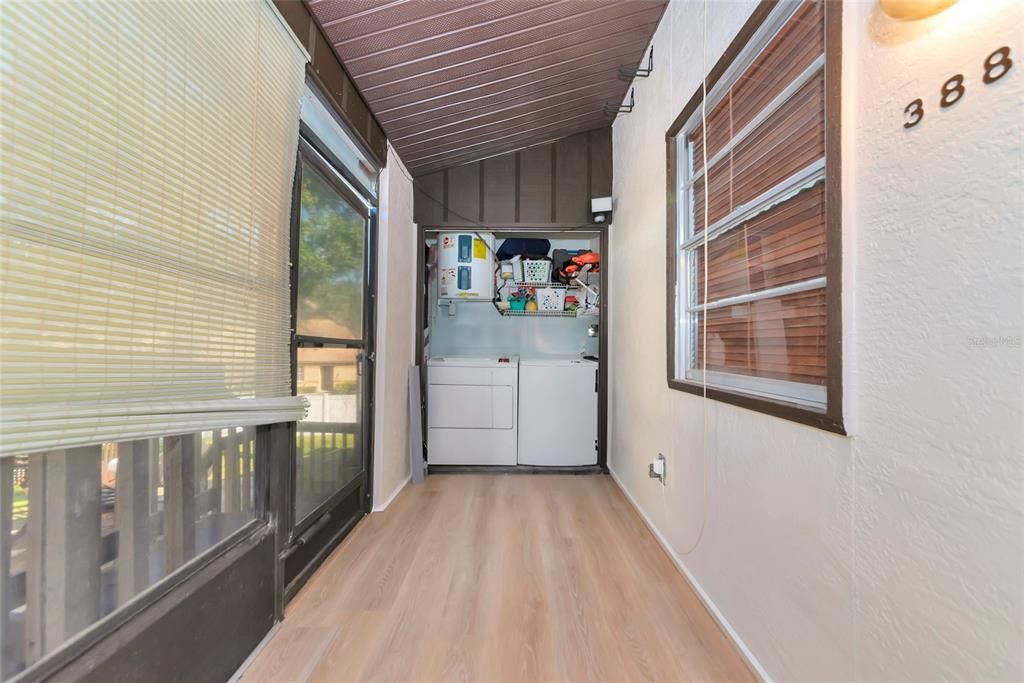 Image 25 of property listing at 3880 59TH AVENUE W 4196, Bradenton, FL 34210