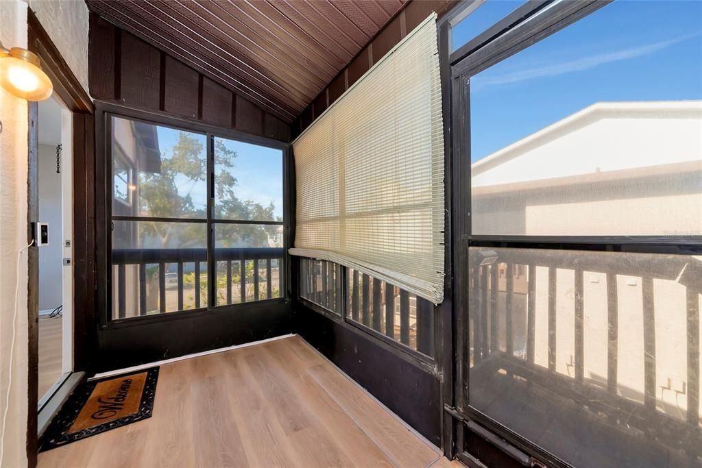 Image 26 of property listing at 3880 59TH AVENUE W 4196, Bradenton, FL 34210