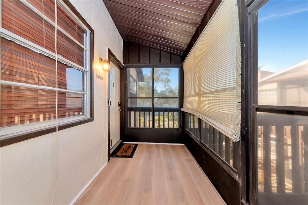 Image 27 of property listing at 3880 59TH AVENUE W 4196, Bradenton, FL 34210