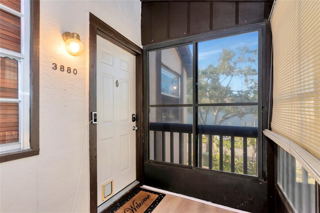 Image 28 of property listing at 3880 59TH AVENUE W 4196, Bradenton, FL 34210