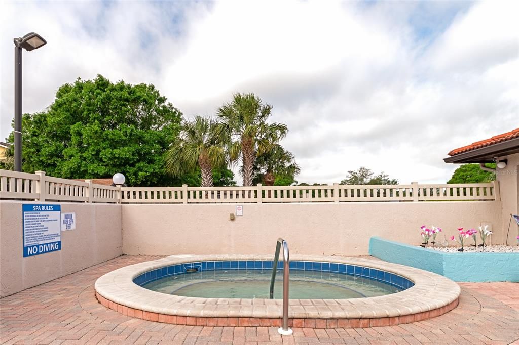 Image 29 of property listing at 3880 59TH AVENUE W 4196, Bradenton, FL 34210