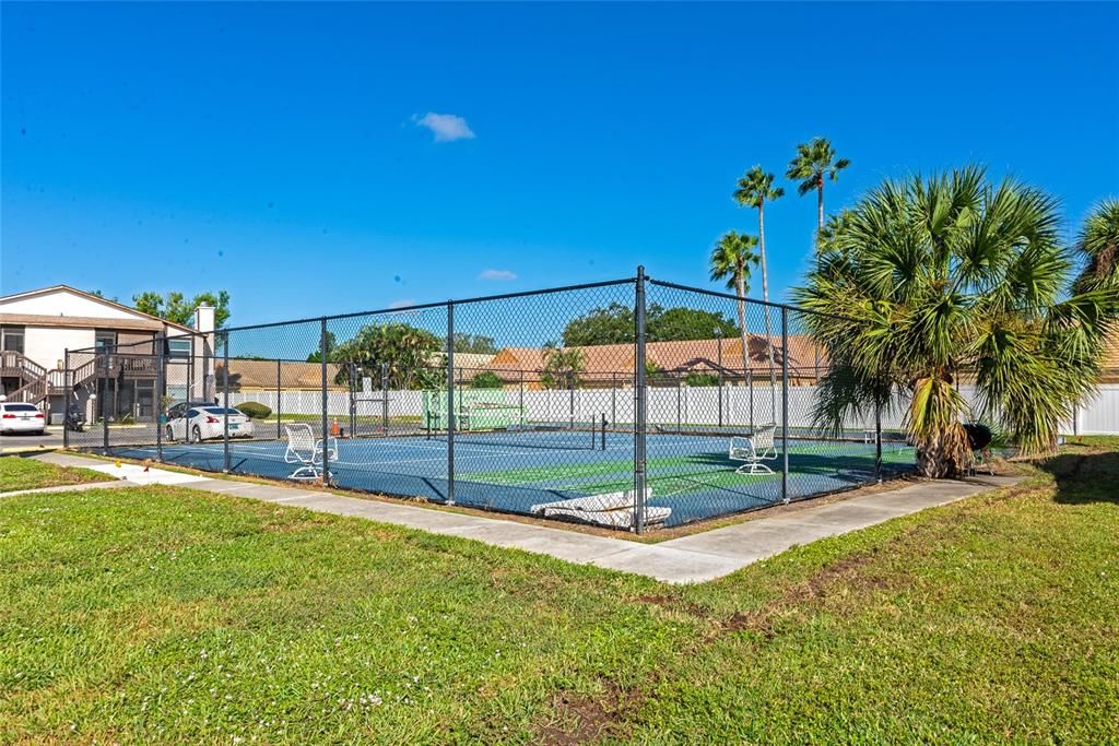 Image 34 of property listing at 3880 59TH AVENUE W 4196, Bradenton, FL 34210