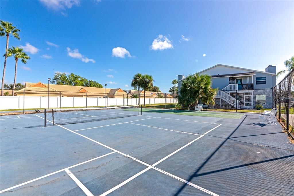 Image 35 of property listing at 3880 59TH AVENUE W 4196, Bradenton, FL 34210