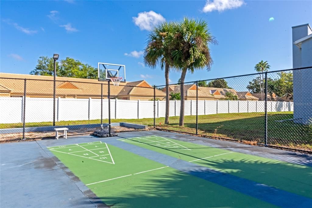 Image 36 of property listing at 3880 59TH AVENUE W 4196, Bradenton, FL 34210