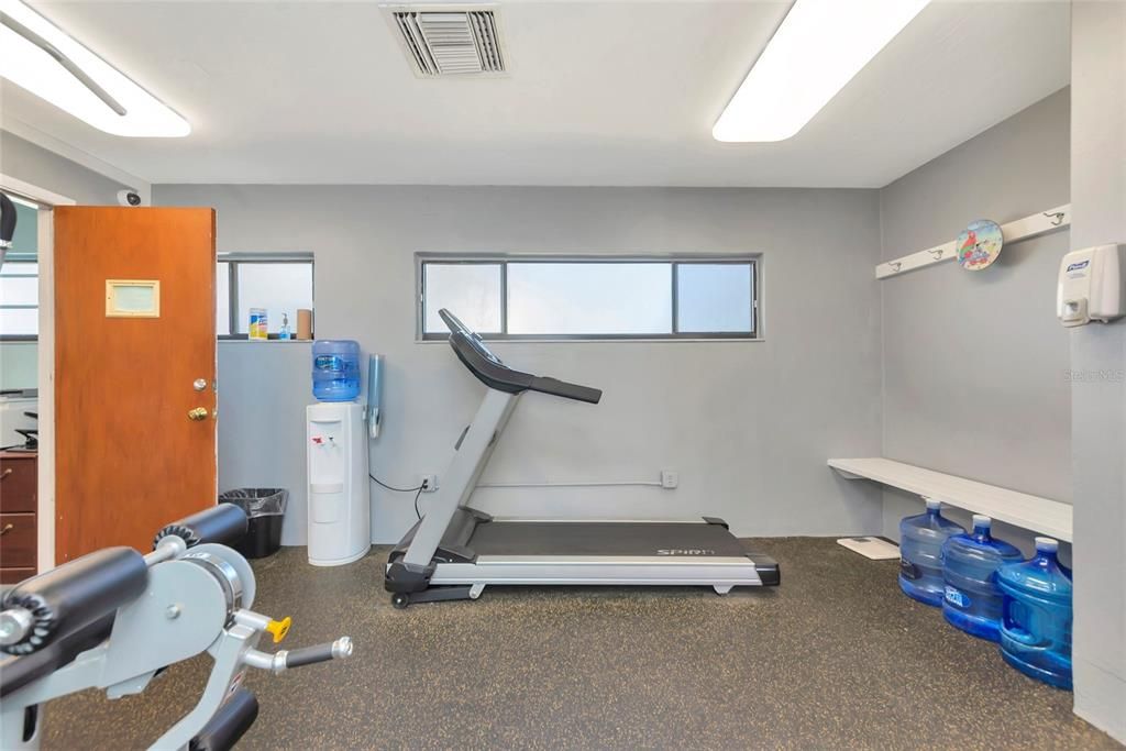 Image 38 of property listing at 3880 59TH AVENUE W 4196, Bradenton, FL 34210
