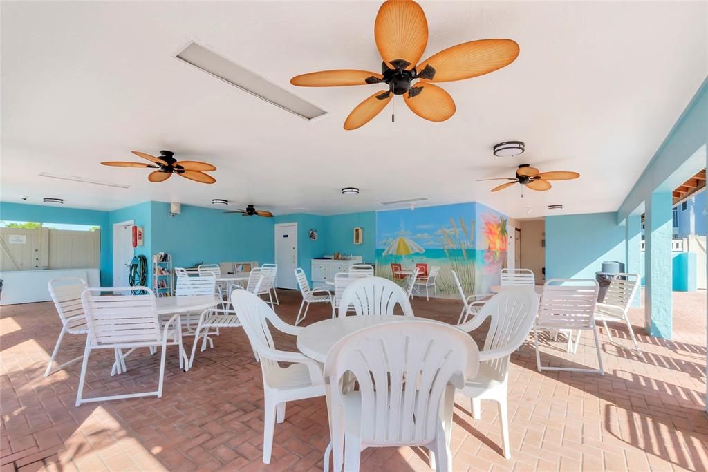 Image 39 of property listing at 3880 59TH AVENUE W 4196, Bradenton, FL 34210