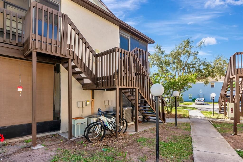 Image 41 of property listing at 3880 59TH AVENUE W 4196, Bradenton, FL 34210