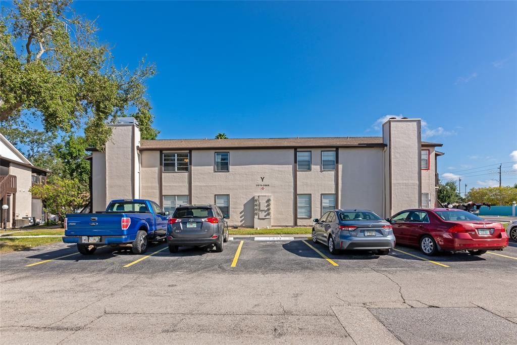 Image 42 of property listing at 3880 59TH AVENUE W 4196, Bradenton, FL 34210
