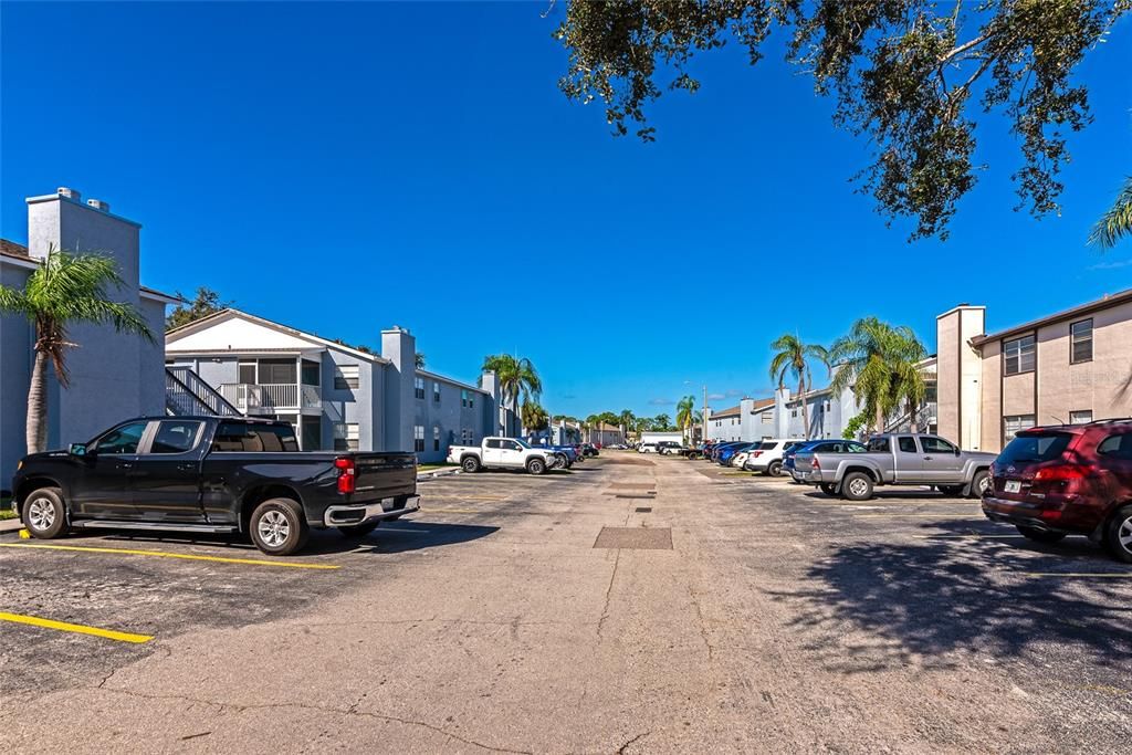Image 44 of property listing at 3880 59TH AVENUE W 4196, Bradenton, FL 34210