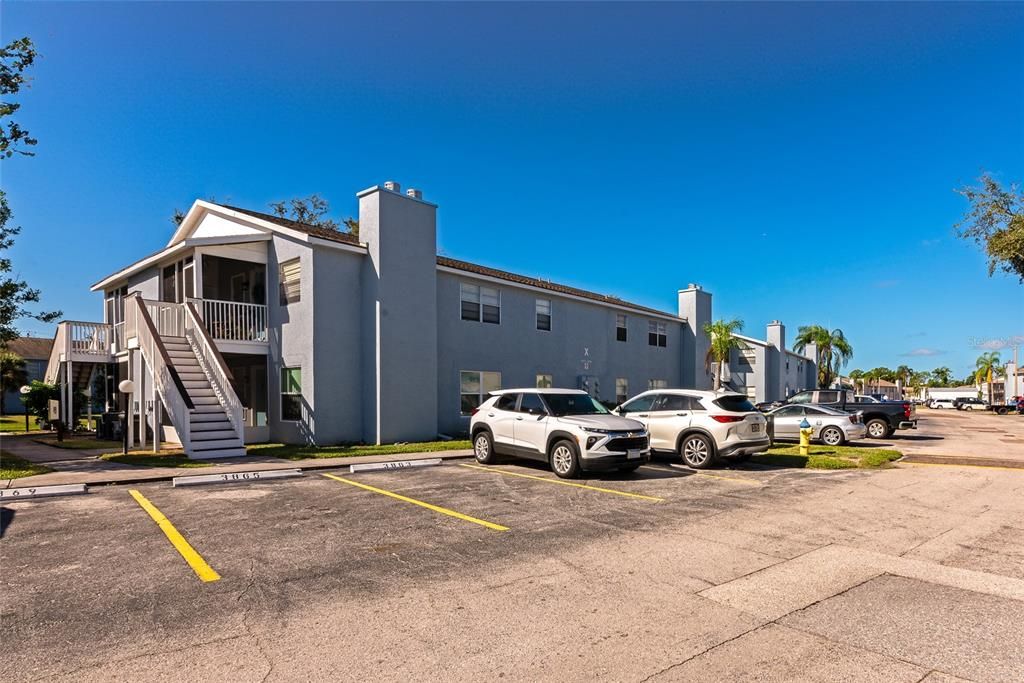 Image 46 of property listing at 3880 59TH AVENUE W 4196, Bradenton, FL 34210