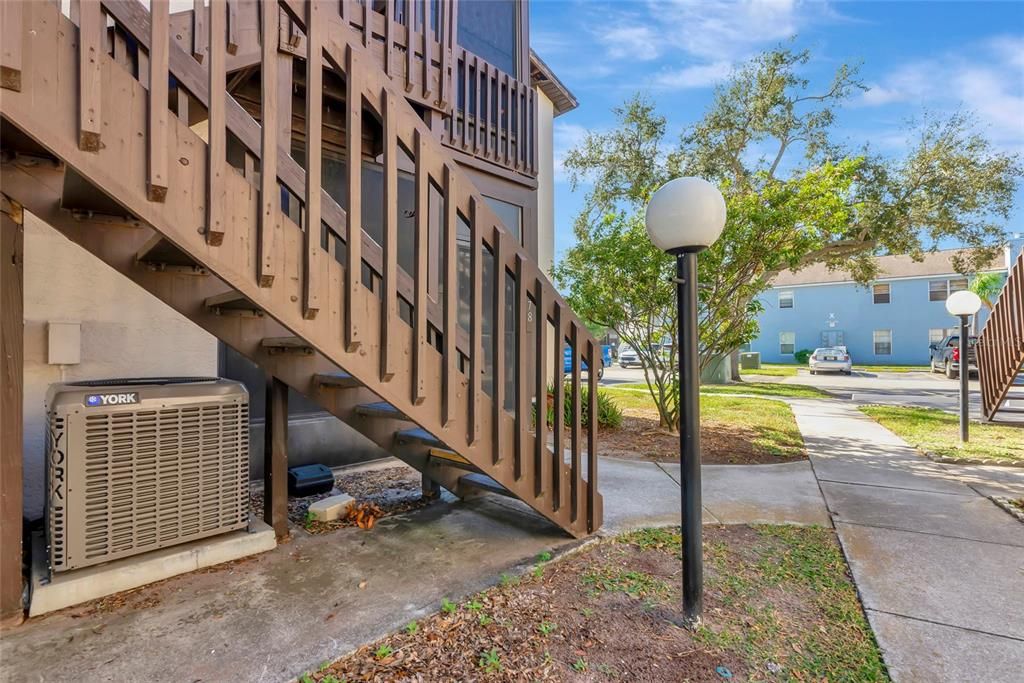 Image 48 of property listing at 3880 59TH AVENUE W 4196, Bradenton, FL 34210