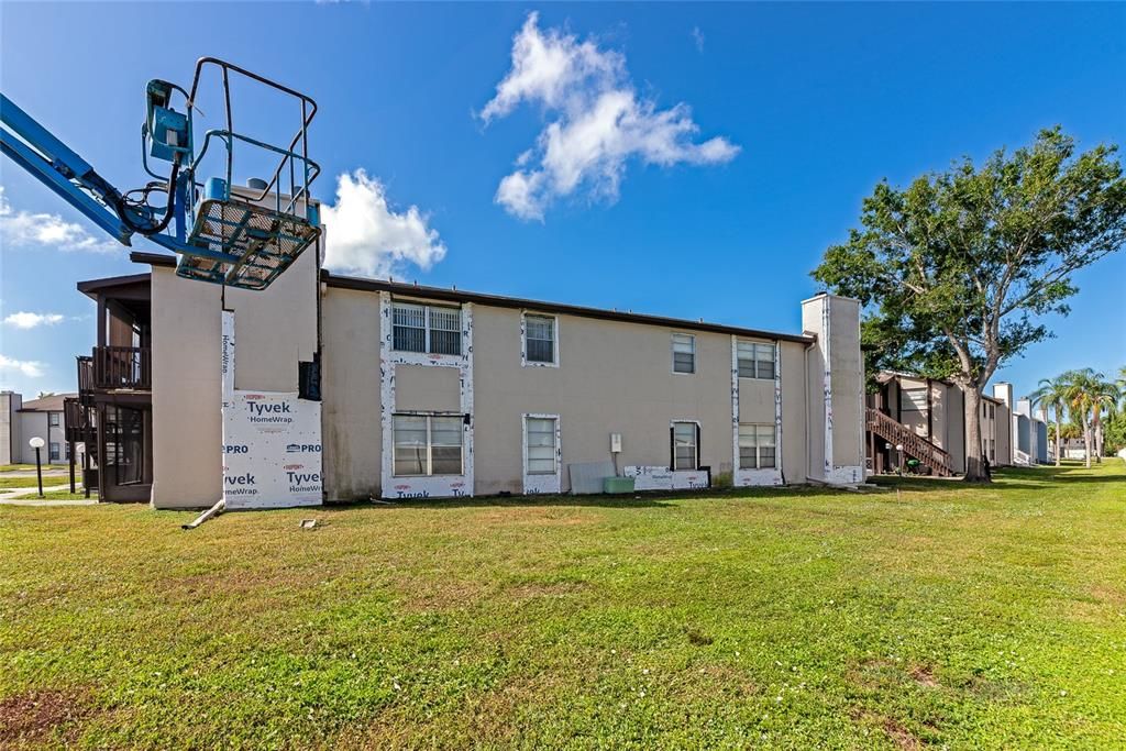 Image 50 of property listing at 3880 59TH AVENUE W 4196, Bradenton, FL 34210