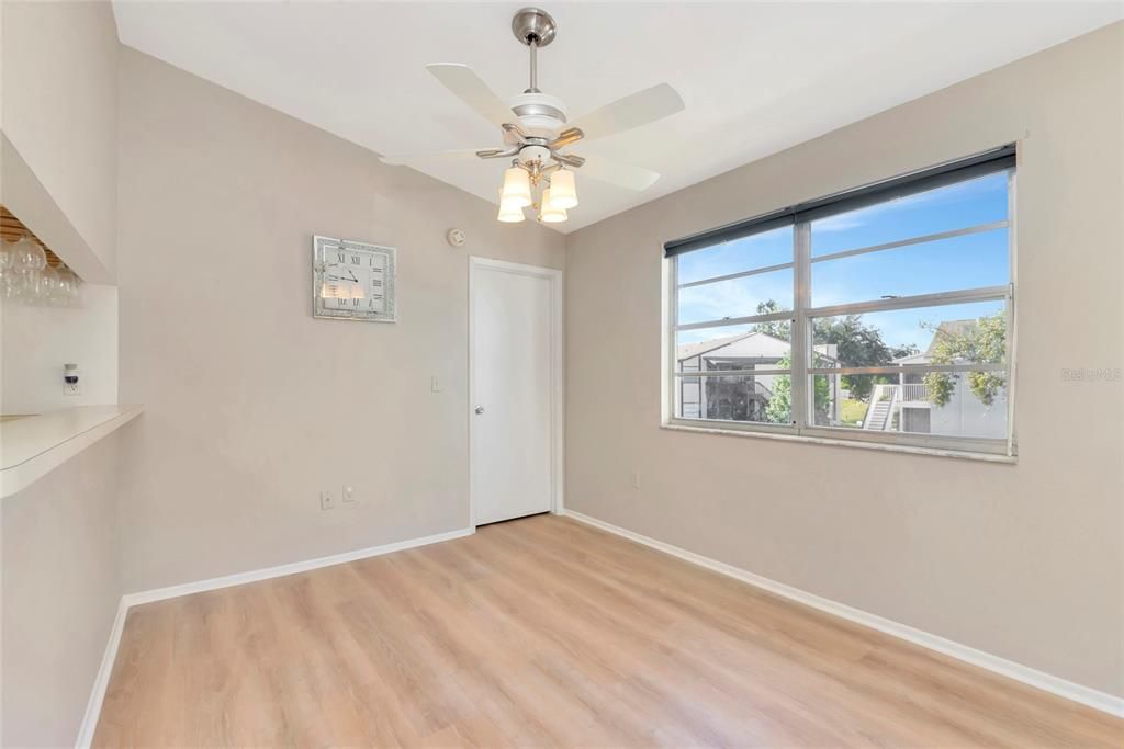 Image 6 of property listing at 3880 59TH AVENUE W 4196, Bradenton, FL 34210