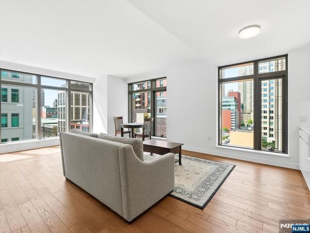 99 Hudson Street 700, Jersey City, NJ 07302