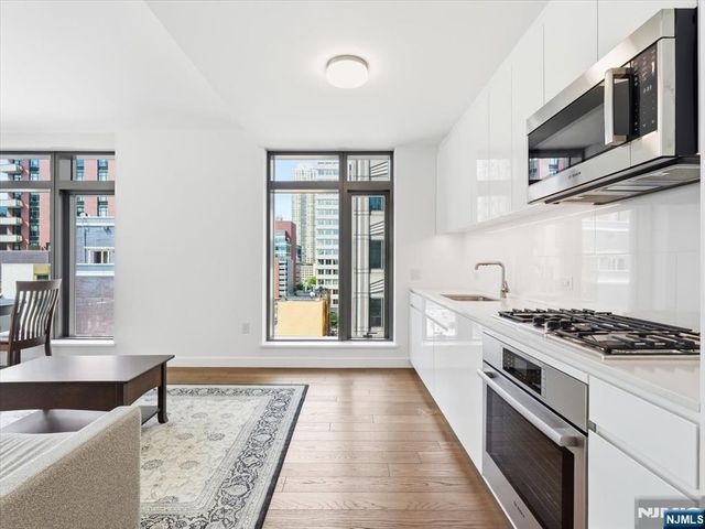 99 Hudson Street 700, Jersey City, NJ 07302