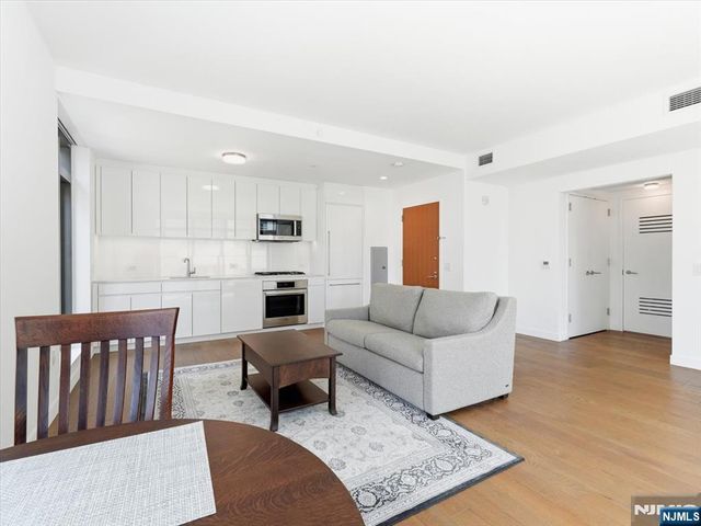 99 Hudson Street 700, Jersey City, NJ 07302