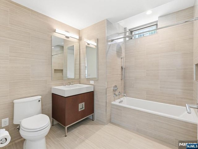99 Hudson Street 700, Jersey City, NJ 07302