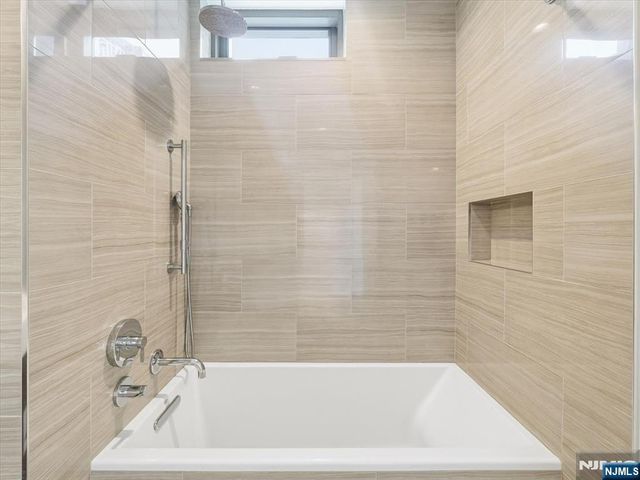 99 Hudson Street 700, Jersey City, NJ 07302