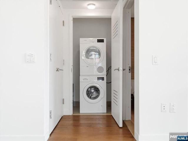 99 Hudson Street 700, Jersey City, NJ 07302