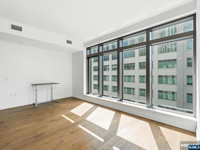 99 Hudson Street 700, Jersey City, NJ 07302