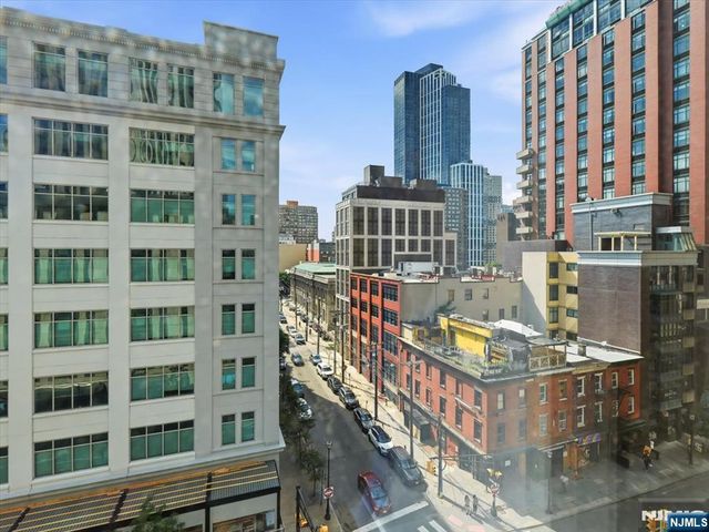 99 Hudson Street 700, Jersey City, NJ 07302