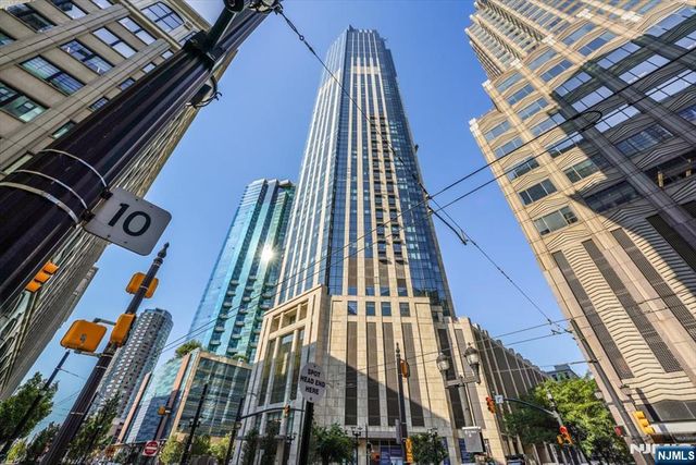 99 Hudson Street 700, Jersey City, NJ 07302
